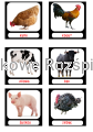 332.png