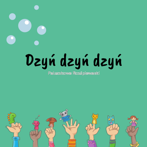 okładka cd do pudełka.png