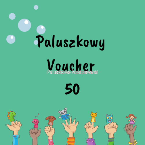 okładka cd do pudełka.png