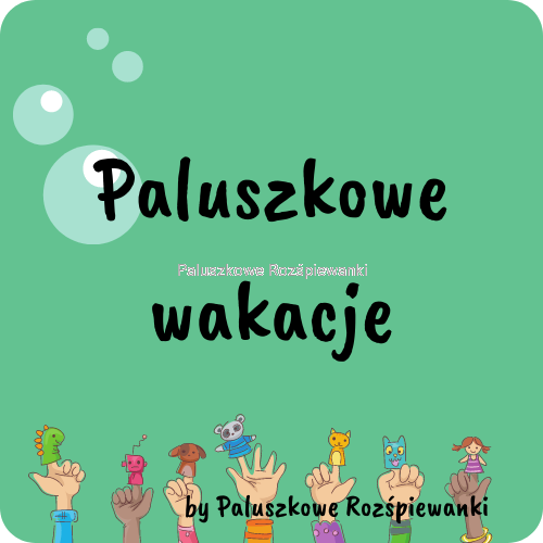 Logo do sklepu (3).png