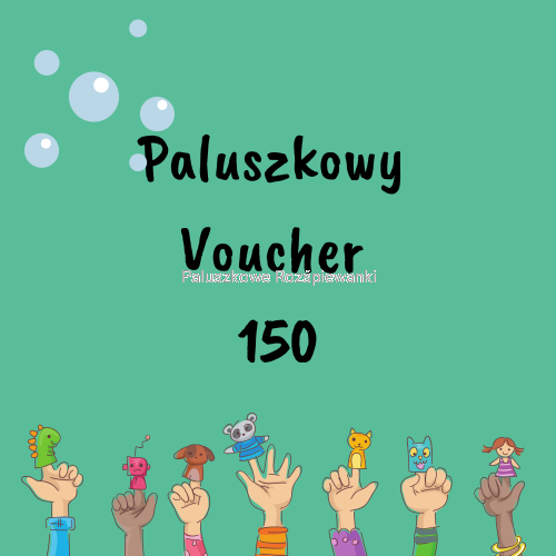 okładka cd do pudełka (2).png