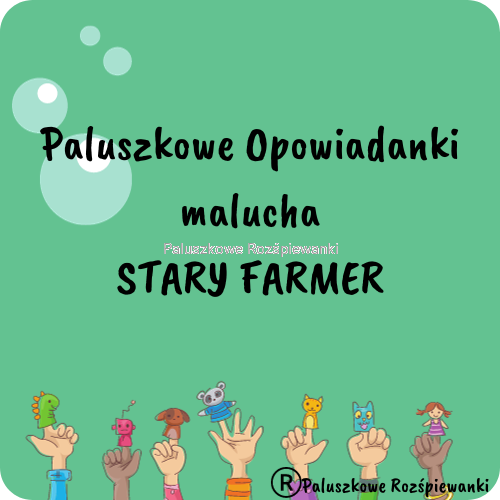 Logo do sklepu (1).png