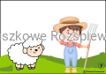 Stary farmer (1).png
