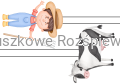 _Farmer krowa maluch.png