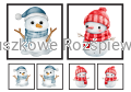 Moduł V (3).png