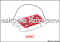 Moduł V (4).png
