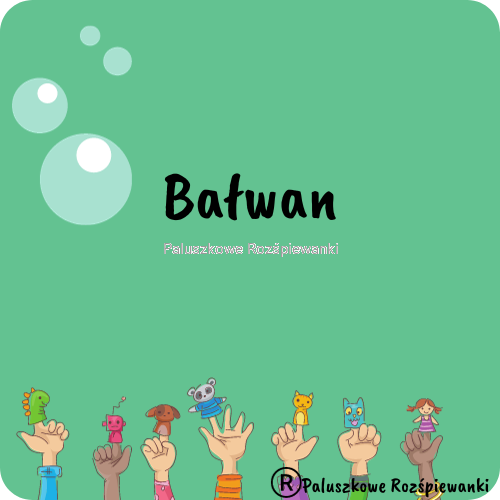 Logo do sklepu (2).png