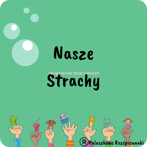 Logo do sklepu (1).png