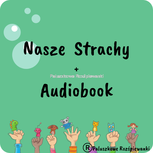 Logo do sklepu (4).png