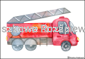 W którą stronę  (2).png