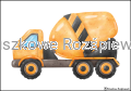 W którą stronę  (1).png