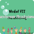 Logo do sklepu.png