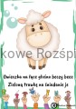 Moduł VII rozszerzony 102.jpg