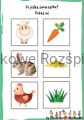 Moduł VII rozszerzony 108.jpg