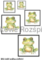 Moduł VII rozszerzony.png