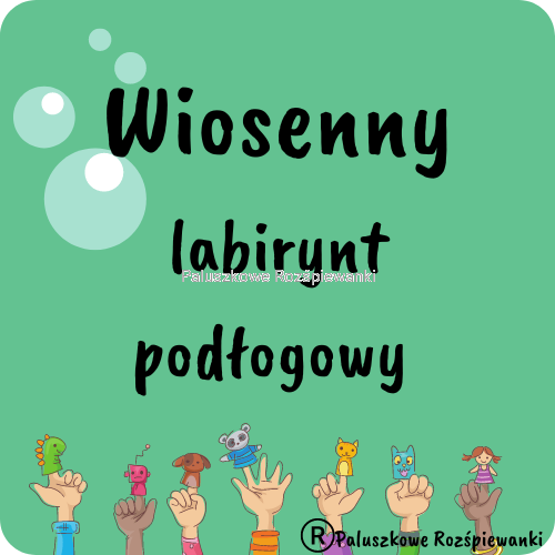 Logo do sklepu (1).png