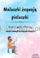 Maluszki żegnają pieluszki (3).png