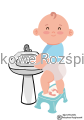 Maluszki żegnają pieluszki (2).png