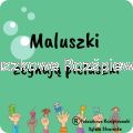 Logo do sklepu (3).png