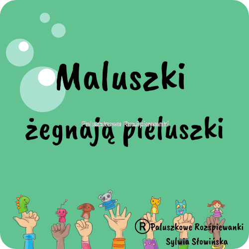 Logo do sklepu (3).png
