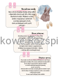 Maluszki żegnają pieluszki (6).png