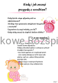 Maluszki żegnają pieluszki (4).png