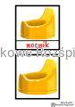 Maluszki żegnają pieluszki (1).png