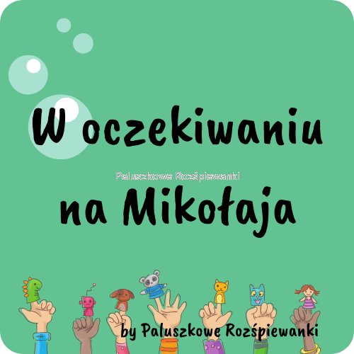 Logo do sklepu (1).png