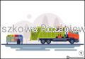 śmieciarka .png