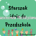 Logo do sklepu.png