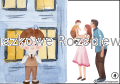 Starszak idzie do przedszkola.png
