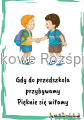 Kodeks przedszkolaka.png