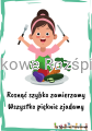 Kodeks przedszkolaka (1).png