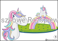 Jednorożec w żłobku.png
