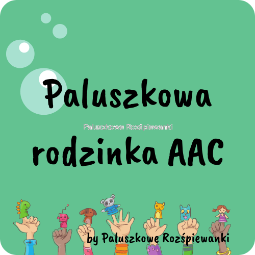 Logo do sklepu (3).png