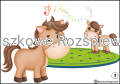Konik w Przedszkolu.png