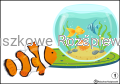 Rybka idzie do Przedszkola.png