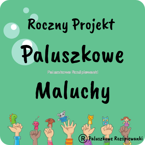 Logo do sklepu (2).png