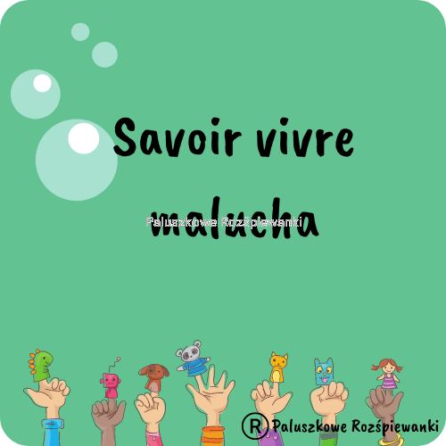 Logo do sklepu (2).png