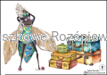 Kuzynki Muchy  Zochy.png