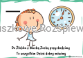 Plan dnia .png