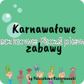 Logo do sklepu (1).png