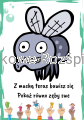 Musia gimnastyka buzi i języka .png