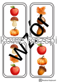 etsy karty jeża (5).png