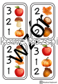 etsy karty jeża (4).png