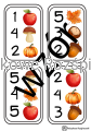 etsy karty jeża (6).png
