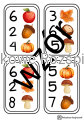 etsy karty jeża (7).png