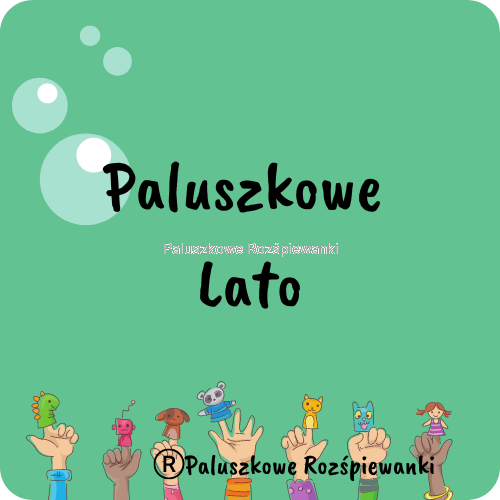 Logo do sklepu (1).png