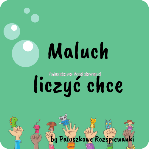 Logo do sklepu (1).png