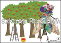Zocha w sadzie-opowiadanka.png
